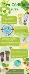Eco Código 2025.jpg